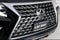 2022 Lexus GX 460