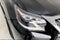 2022 Lexus GX 460