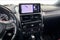 2022 Lexus GX 460