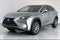 2016 Lexus NX 300h