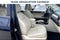 2022 Lexus GX 460