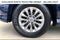 2022 Lexus GX 460