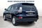 2022 Lexus GX 460