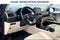 2022 Lexus GX 460