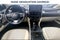 2022 Lexus GX 460