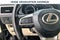 2022 Lexus GX 460