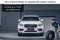 2022 Lexus GX 460
