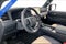 2026 Lexus GX 550 Overtrail+