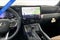 2026 Lexus GX 550 Overtrail+