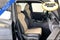2024 Lexus GX 550 Overtrail+