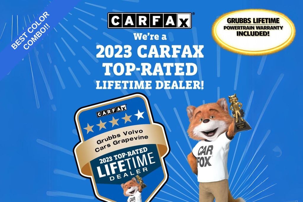 2024 Lexus GX 550 Overtrail+