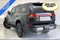 2024 Lexus GX 550 Overtrail+