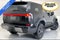 2024 Lexus GX 550 Overtrail+
