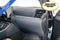 2024 Lexus GX 550 Overtrail+