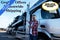 2024 Lexus GX 550 Overtrail+