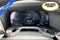 2024 Lexus GX 550 Overtrail+