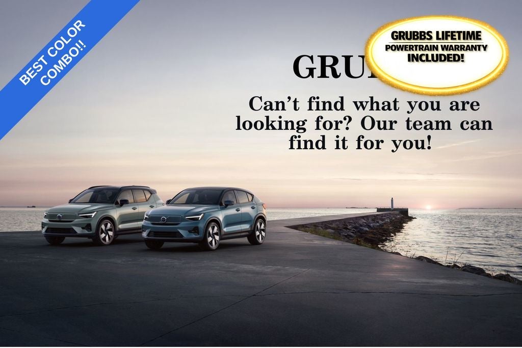 2024 Lexus GX 550 Overtrail+