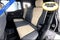 2024 Lexus GX 550 Overtrail+