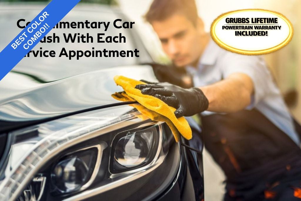 2024 Lexus GX 550 Overtrail+