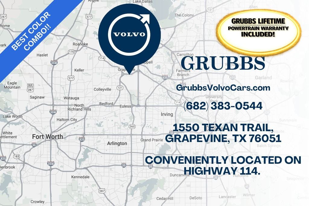 2024 Lexus GX 550 Overtrail+