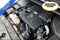2024 Lexus GX 550 Overtrail+