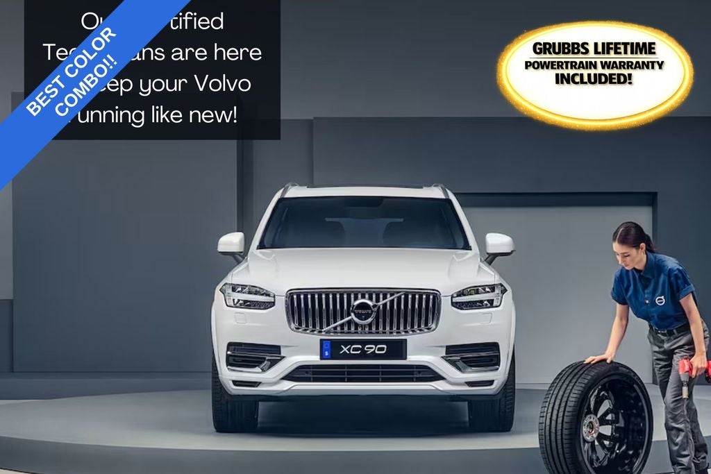 2024 Lexus GX 550 Overtrail+