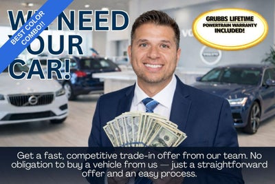 2024 Lexus GX 550 Overtrail+