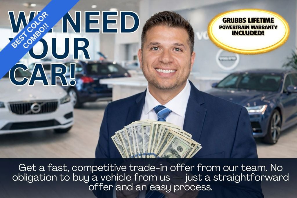 2024 Lexus GX 550 Overtrail+