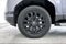 2024 Lexus GX 550 Premium+