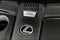 2024 Lexus GX 550 Premium+