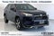 2025 Toyota RAV4 Plug-In Hybrid SE