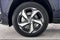 2025 Toyota RAV4 Plug-In Hybrid SE