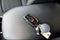 2025 Toyota RAV4 Plug-In Hybrid SE
