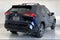 2025 Toyota RAV4 Plug-In Hybrid SE