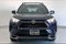 2025 Toyota RAV4 Plug-In Hybrid SE