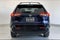 2025 Toyota RAV4 Plug-In Hybrid SE