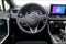 2025 Toyota RAV4 Plug-In Hybrid SE