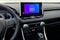 2025 Toyota RAV4 Plug-In Hybrid SE
