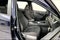 2025 Toyota RAV4 Plug-In Hybrid SE