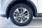 2017 Toyota RAV4 Hybrid XLE