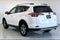 2017 Toyota RAV4 Hybrid XLE