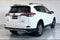 2017 Toyota RAV4 Hybrid XLE