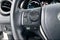 2017 Toyota RAV4 Hybrid XLE