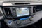 2017 Toyota RAV4 Hybrid XLE