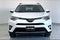 2017 Toyota RAV4 Hybrid XLE