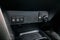 2017 Toyota RAV4 Hybrid XLE