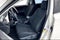 2017 Toyota RAV4 Hybrid XLE