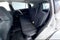 2017 Toyota RAV4 Hybrid XLE