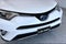 2017 Toyota RAV4 Hybrid XLE