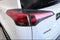 2017 Toyota RAV4 Hybrid XLE